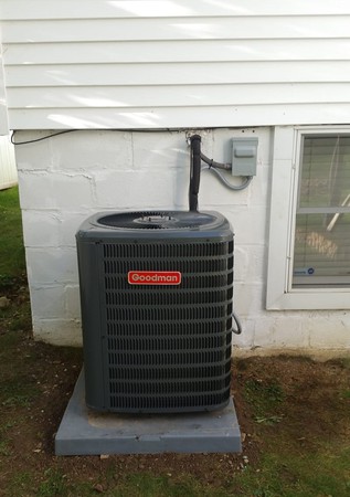 Images Air Quality Control Heating and Cooling