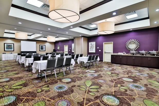 Images Holiday Inn Bismarck by IHG