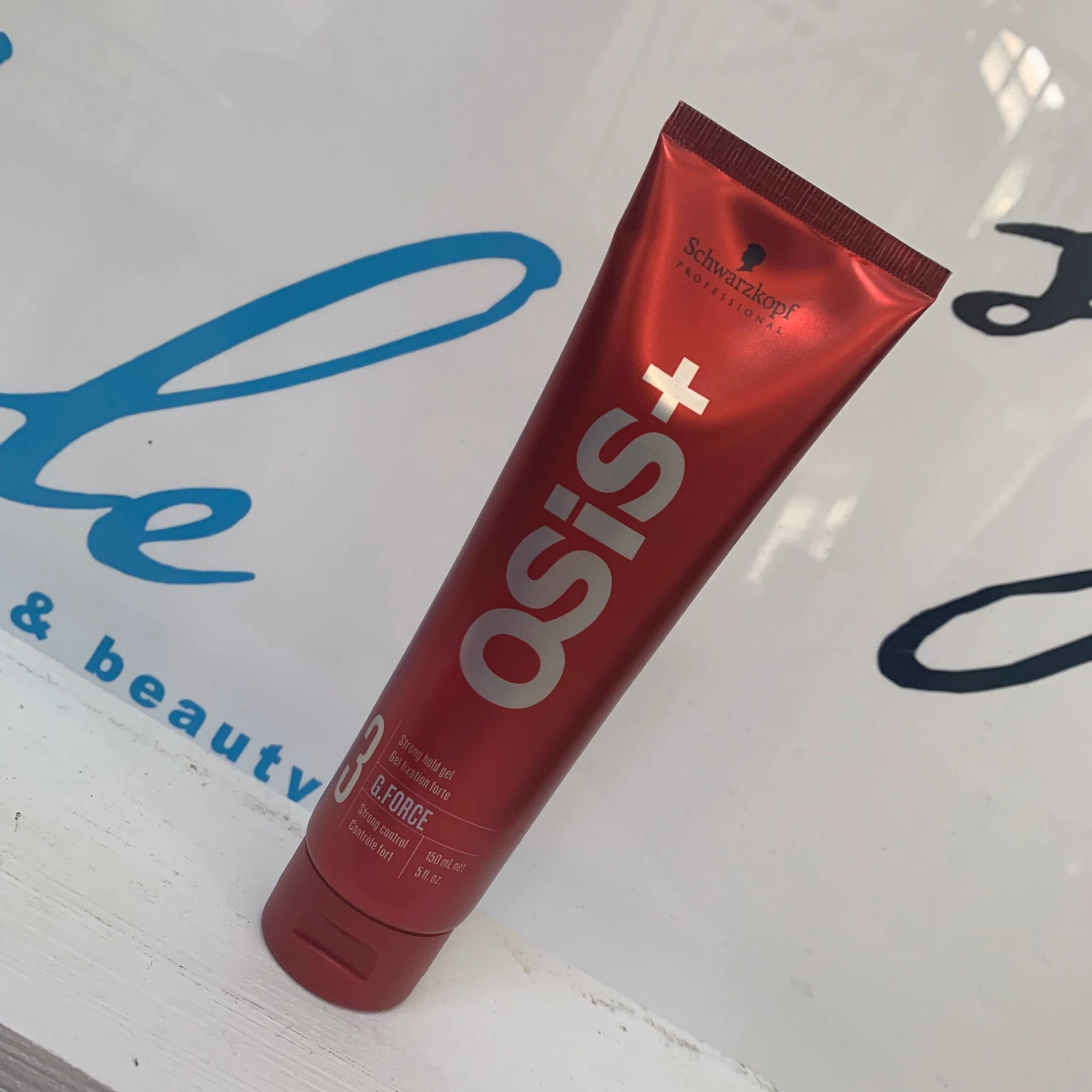 Images Style Hair & Beauty