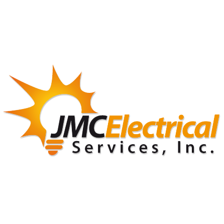 JMC Electrical Services - San Jose, CA - (408)971-7786 | ShowMeLocal.com
