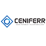 CENIFERR - Building Materials Supplier - Guayaquil - 099 709 5947 Ecuador | ShowMeLocal.com