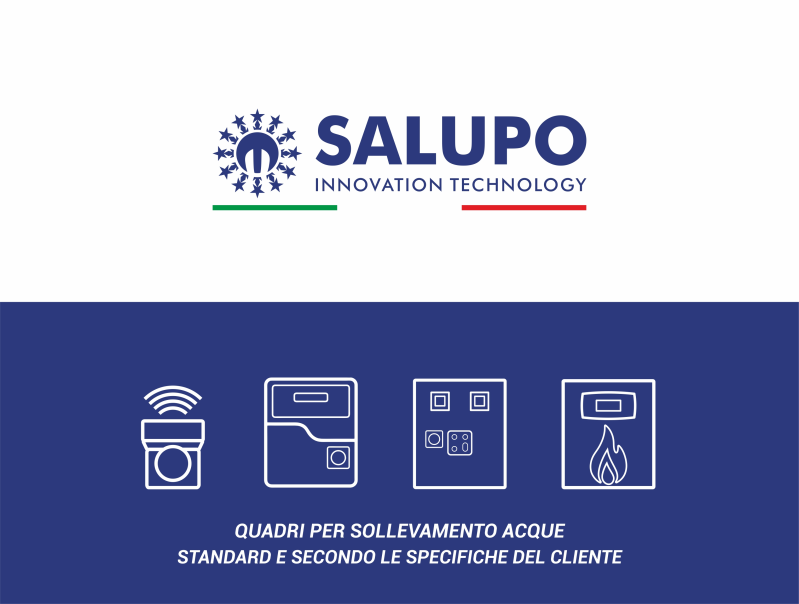 Images Salupo Srl