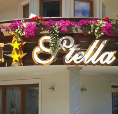 Images Residence Garni Stella