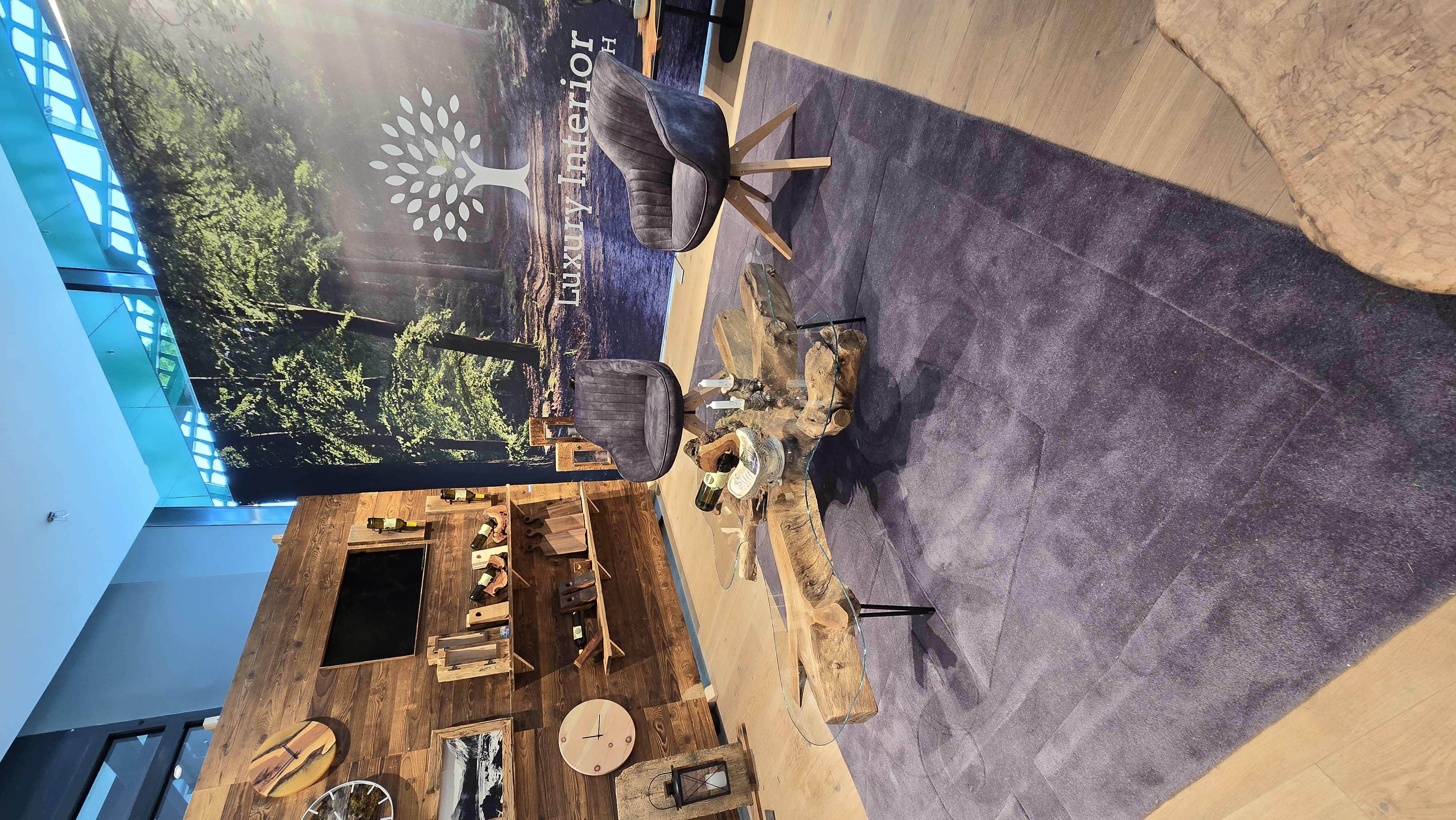 Bild 34 von Luxury Interior GmbH