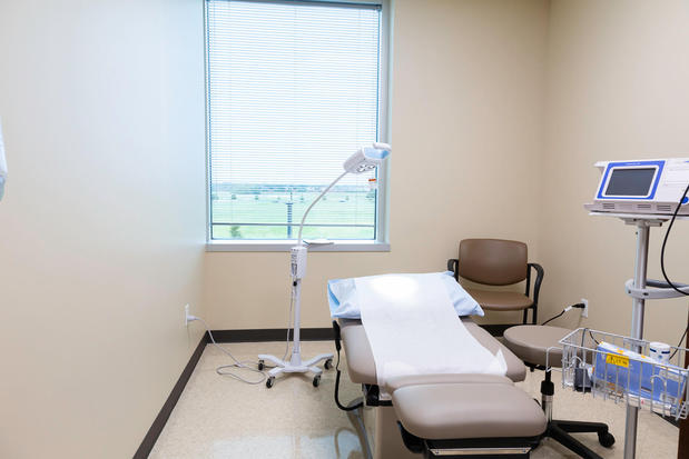 Images Memorial Hermann Medical Group Pearland Urology Associates