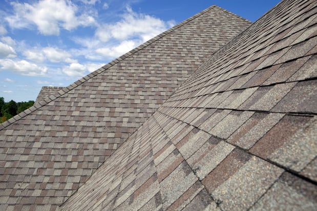 Images Crummett Construction & Roofing