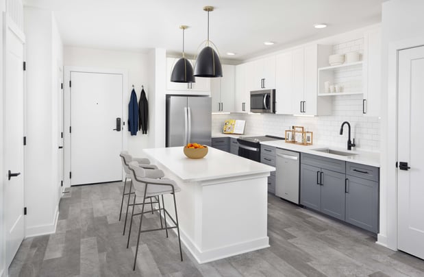 Images Camden Durham Apartments
