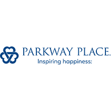 Buckner Parkway Place Logo