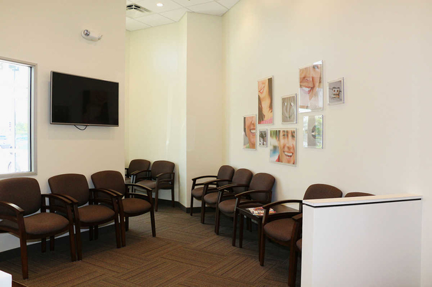 Images Knollwood Dentistry