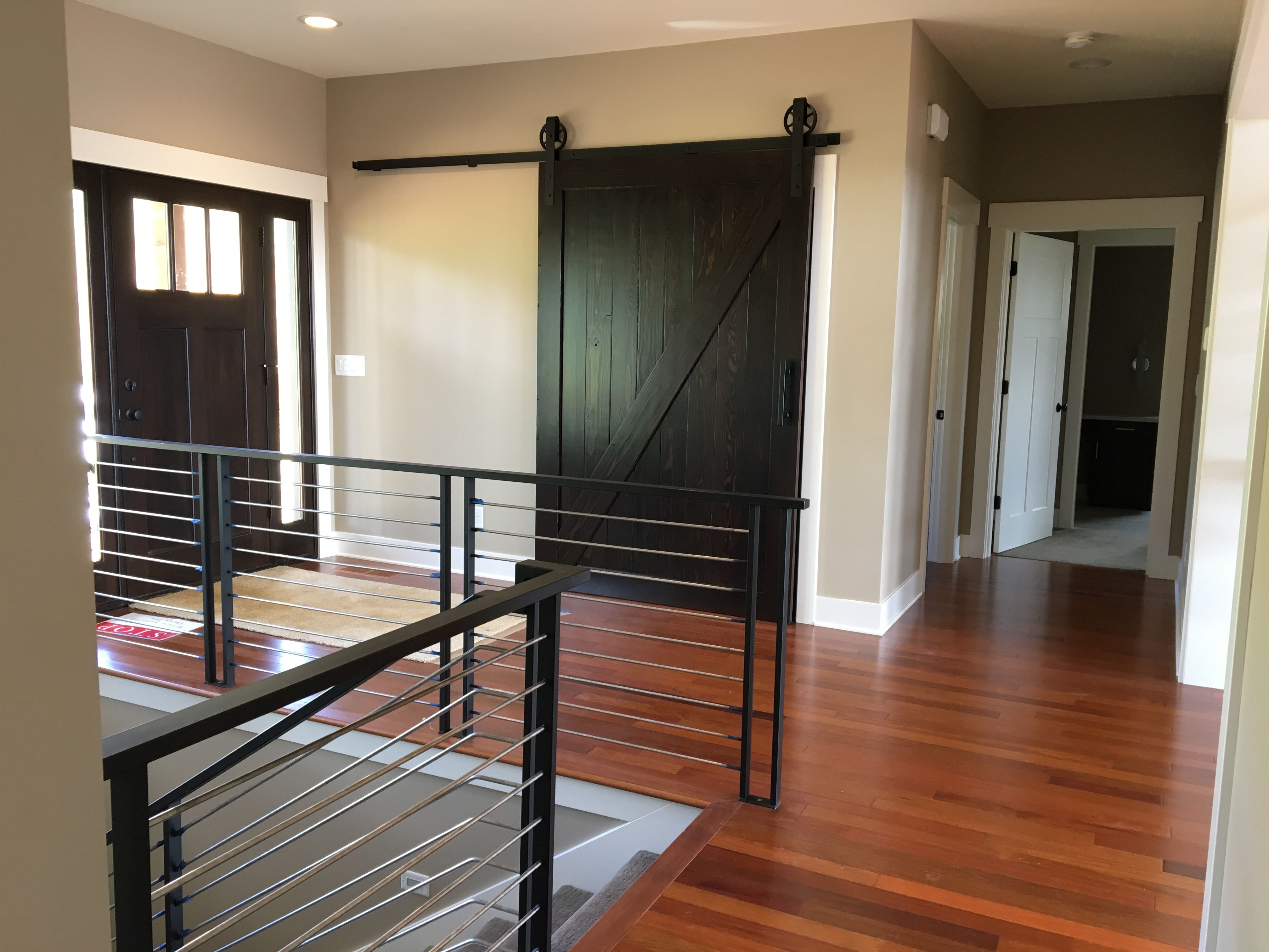 Rick Jones Painting LLC Image