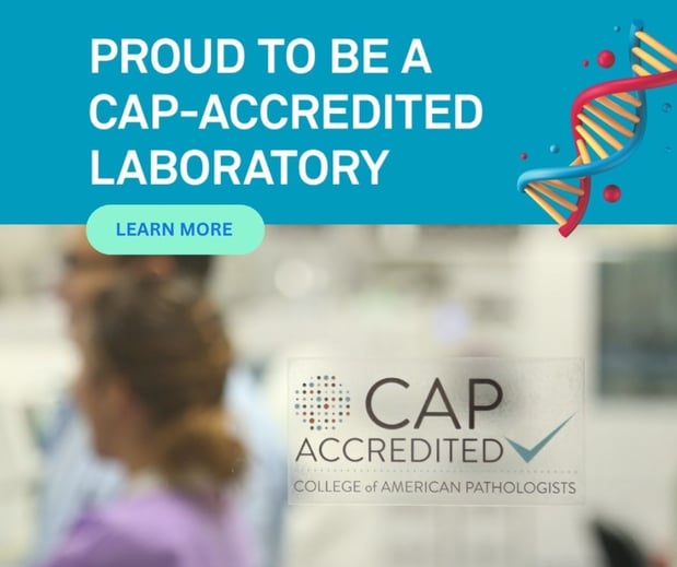 Images Express Gene Molecular Diagnostics Laboratory