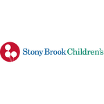 Stony Brook Children's Hospital Logo