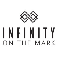 Property Logo Infinity on the Mark Dallas (833)476-0753