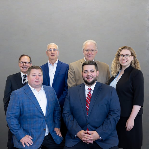 Images Lawyer, Lawyer, Dutton, Drake & Conklin, LLP
