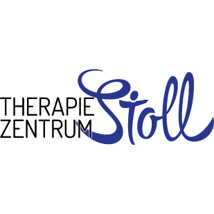 Therapiezentrum Stoll Logo