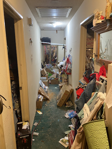 Images Tony Janowicz Real Estate and Investment Group