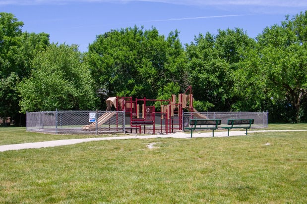 Images Thornwood Commons