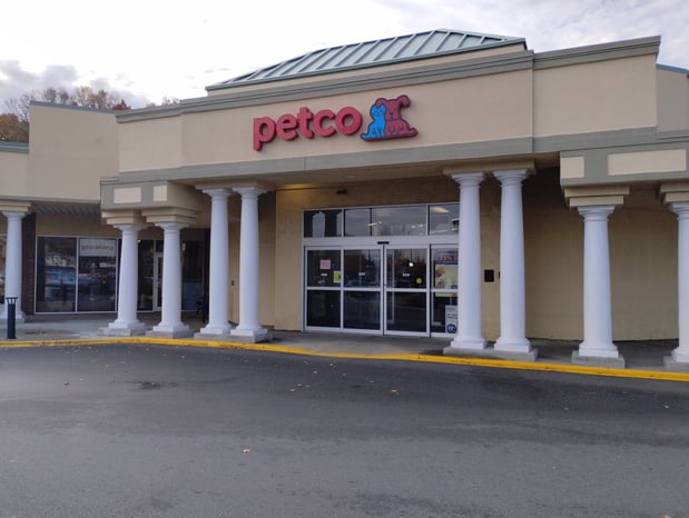 Images Petco