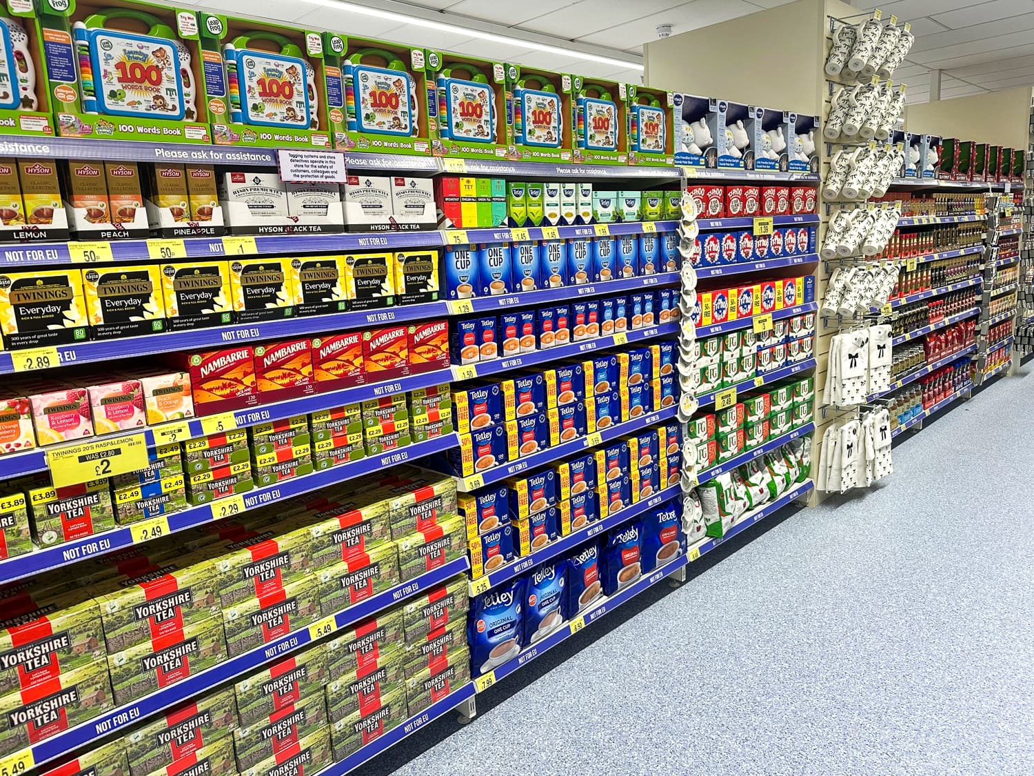 Images B&M Home Store with Garden Centre