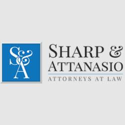 Sharp & Attanasio, Attorneys at Law - Knoxville, TN 37902 - (865)951-7468 | ShowMeLocal.com