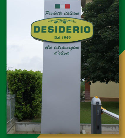 Images Desiderio