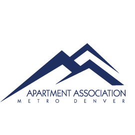 Proapartments