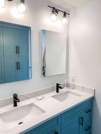Images Diamond Kitchen and Bath Inc