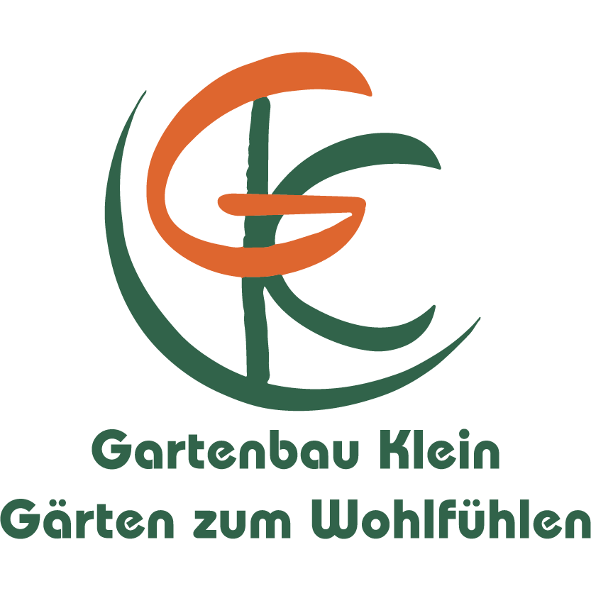 Meisterbetrieb Gartenbau Klein Inh. Jan Ten Hagen in Wiehl - Logo