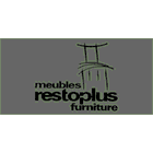 Meubles Resto-Plus