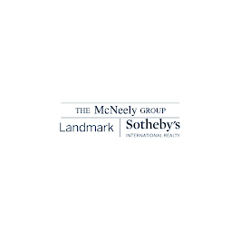 McNeely Real Estate Group