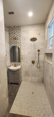 Images JVT Construction