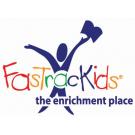 FasTracKids / Eye Level Learning Center