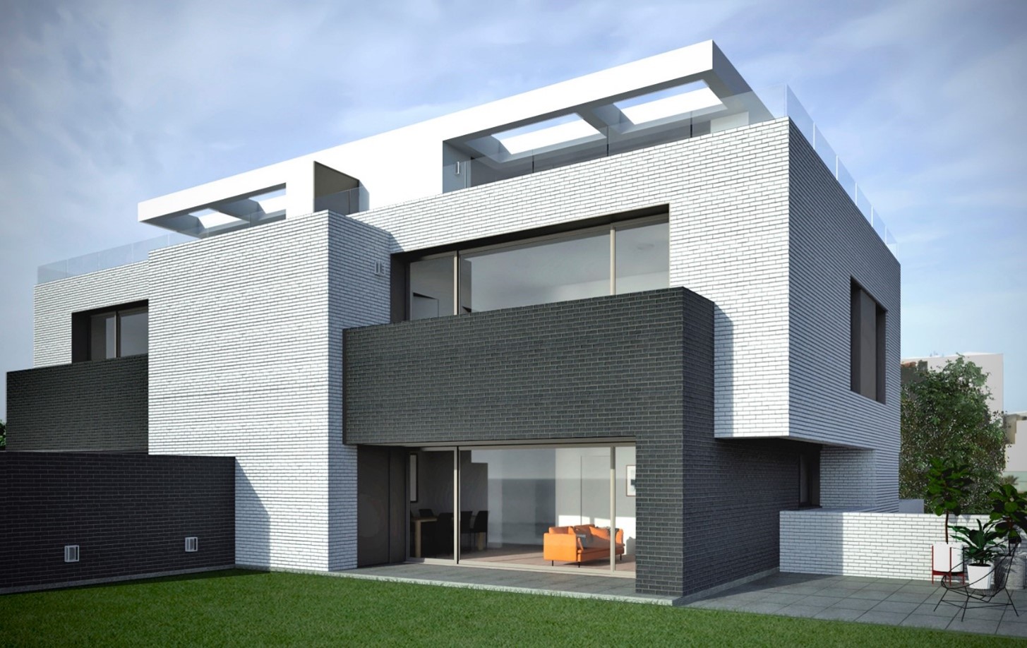 Images Pjarquitectura