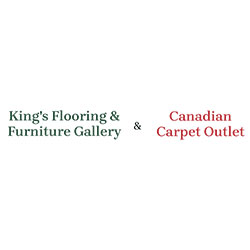 Canadian Carpet Outlet