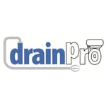 DrainPro, LLC Logo