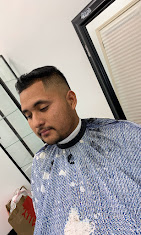 Images Refined Grooming Co. By Louis