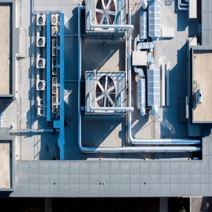 Images Nevada State Air Conditioning & Heating