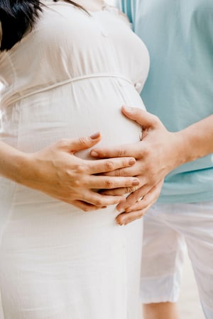 Images Birth Choice