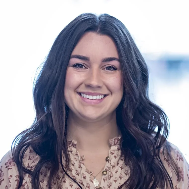 Dr. Jordan Mccool - Scranton, PA - Otolaryngology-Head & Neck Surgery, Otolaryngology-Head And Neck Surgery