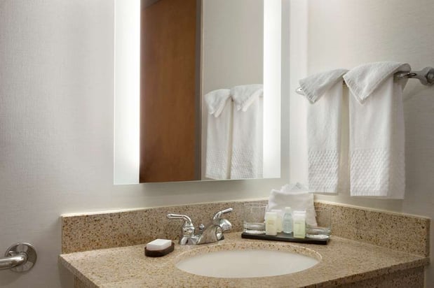 Images Embassy Suites by Hilton Columbus