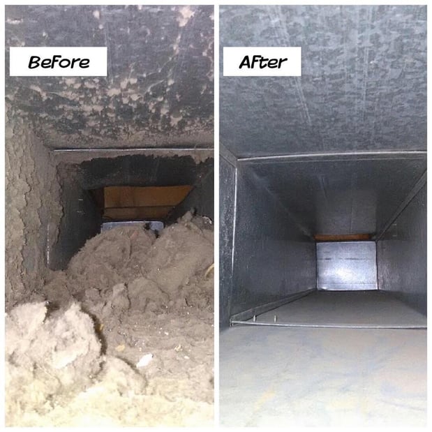 Images Climate Control Heating, Cooling & Plumbing