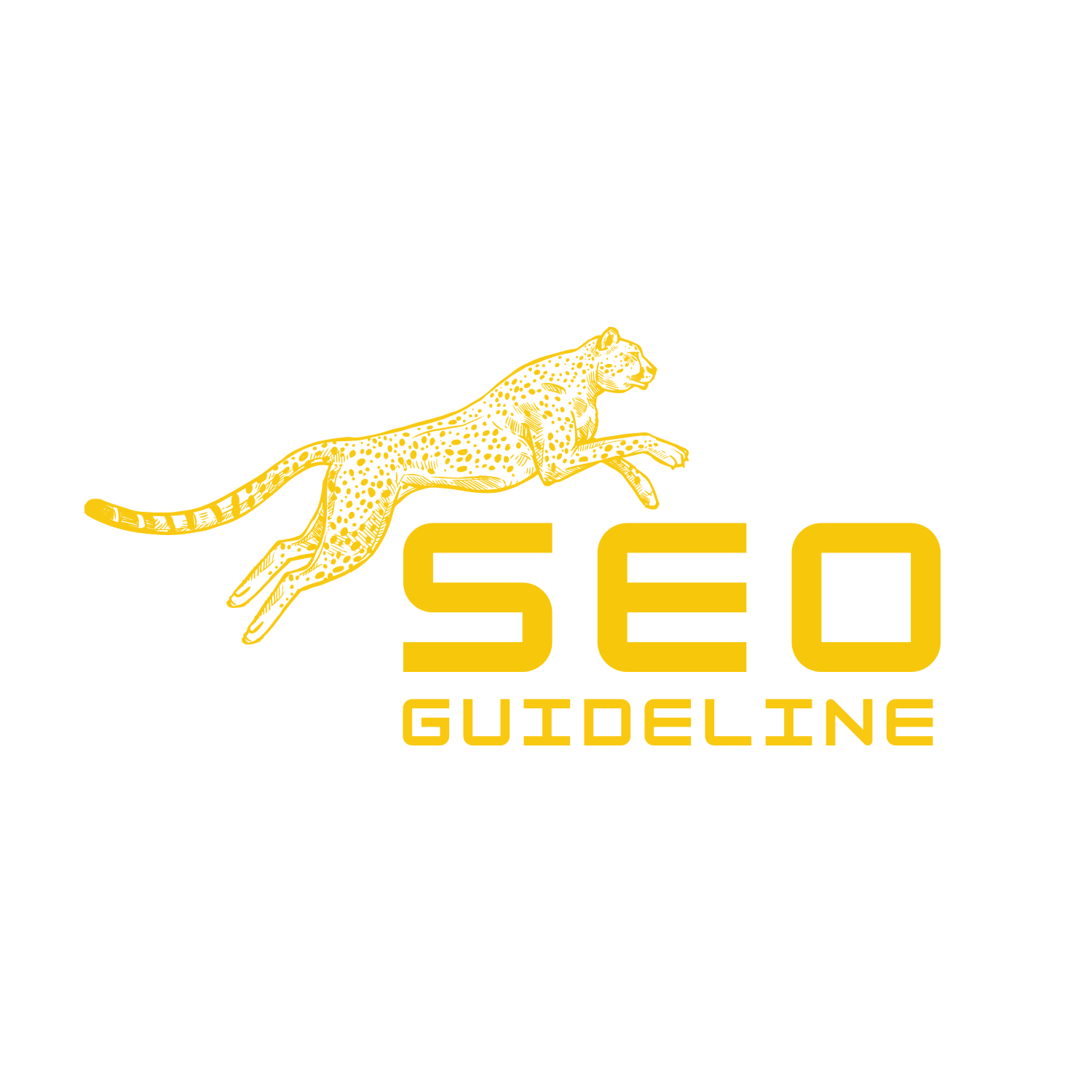 SeoGuideline SEO - Webdesign - Beratung, Schauinslandstraße 99 in Freiburg im Breisgau