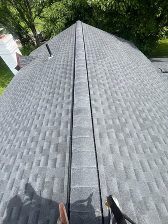 Images ROOFX Roofing