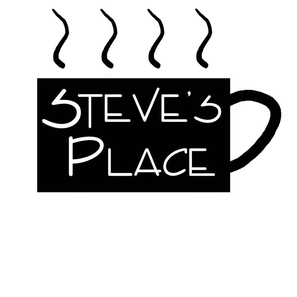 Steve's Place
