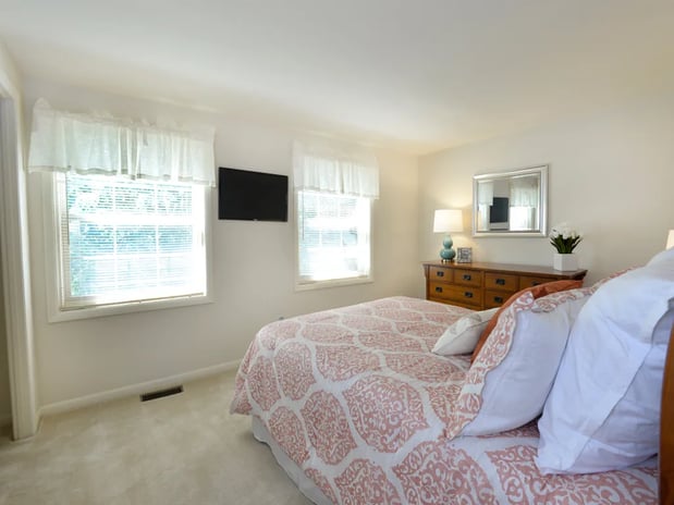 Images Walnut Grove Townhomes*