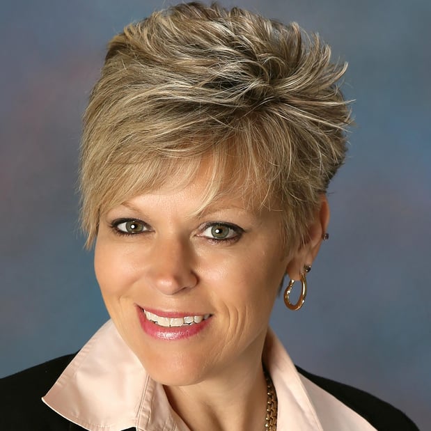 Images Edward Jones - Financial Advisor: Stephanie Bonniville