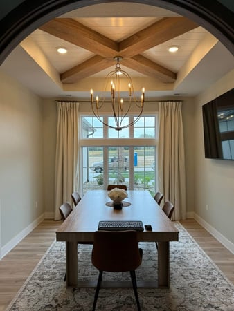 Images Budget Blinds of Santa Monica & Malibu