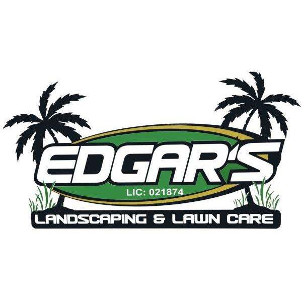 Edgars Landscaping