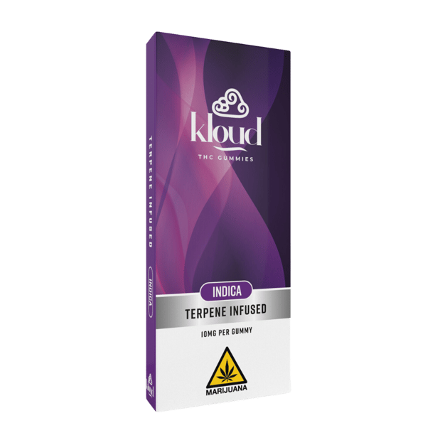 Images Frosteez Dispensary Great Falls