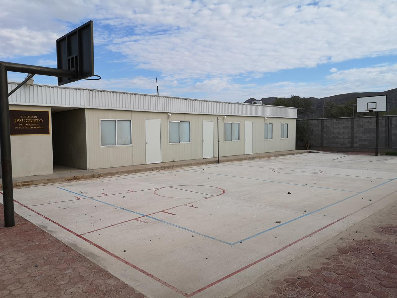 Images La Iglesia de Jesucristo de los Santos de los Últimos Días